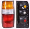 TOYOT 8156060260 Combination Rearlight